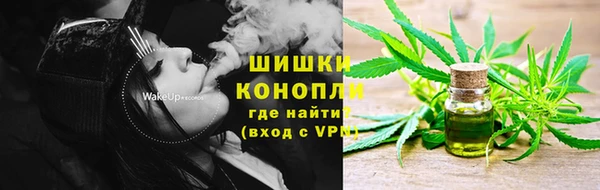 ешки Саяногорск