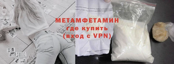 сатива Сатка