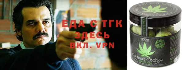 сатива Сатка
