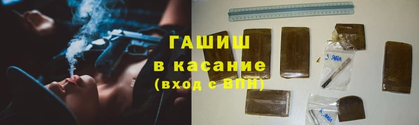 дмт Алексеевка