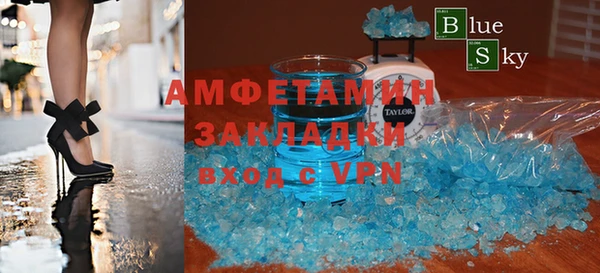 сатива Сатка