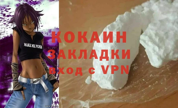 ешки Саяногорск