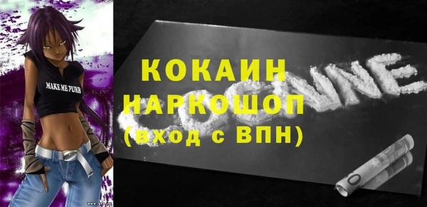 гидра Сафоново